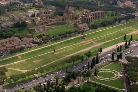 B&B Gio Colosseo - Celio Рим Экстерьер фото