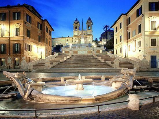 B&B Gio Colosseo - Celio Рим Экстерьер фото